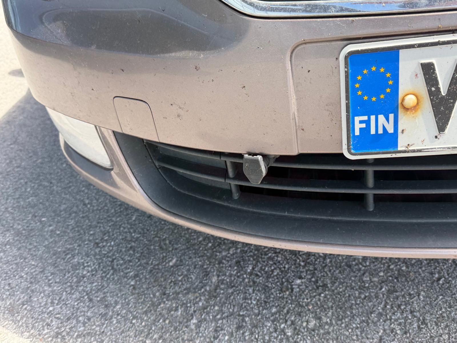 Image 12/39
