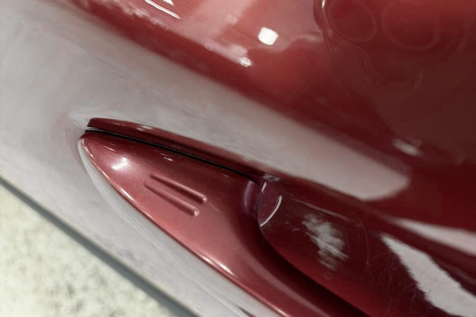 Kuva 16/42