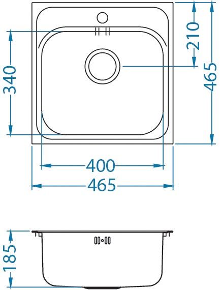 Image 5/5