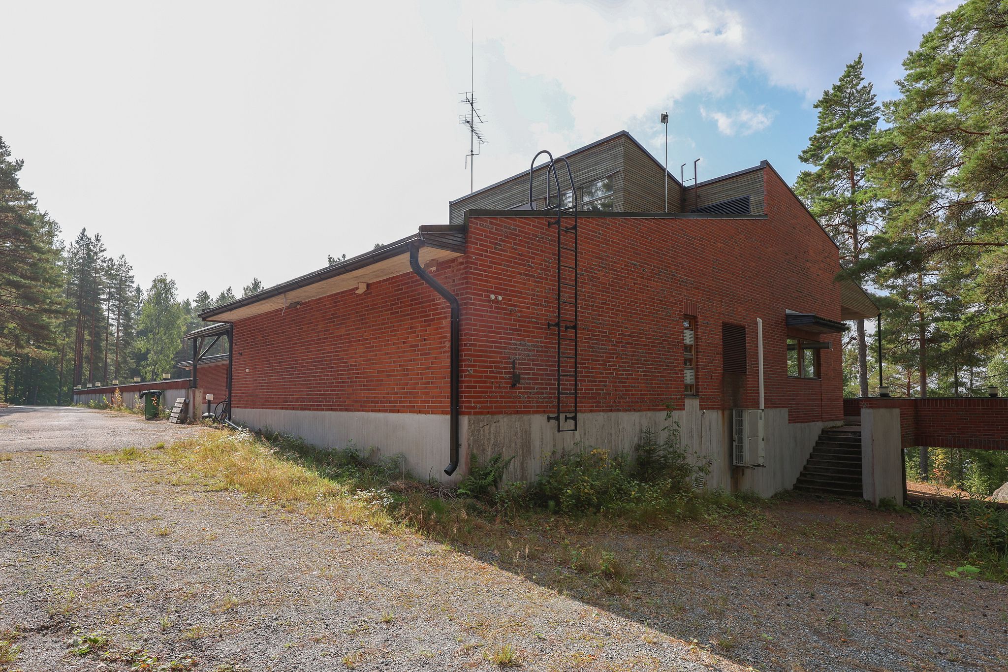 Kuva 44/139