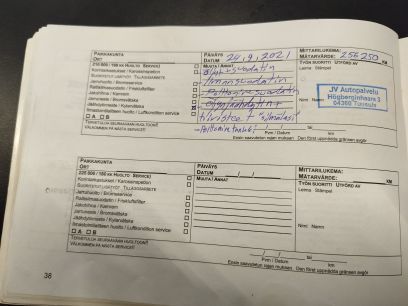 Kuva 34/34