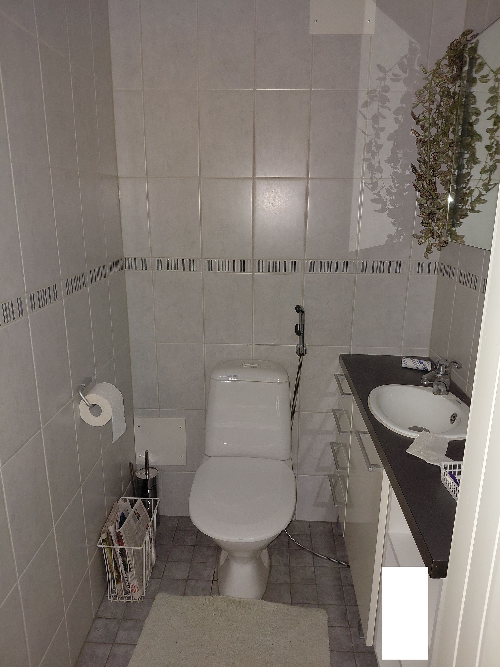 Image 115/131