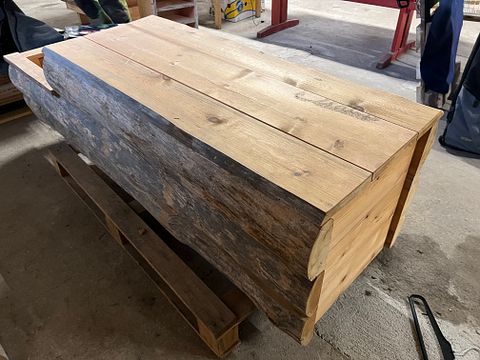 Image 5/23