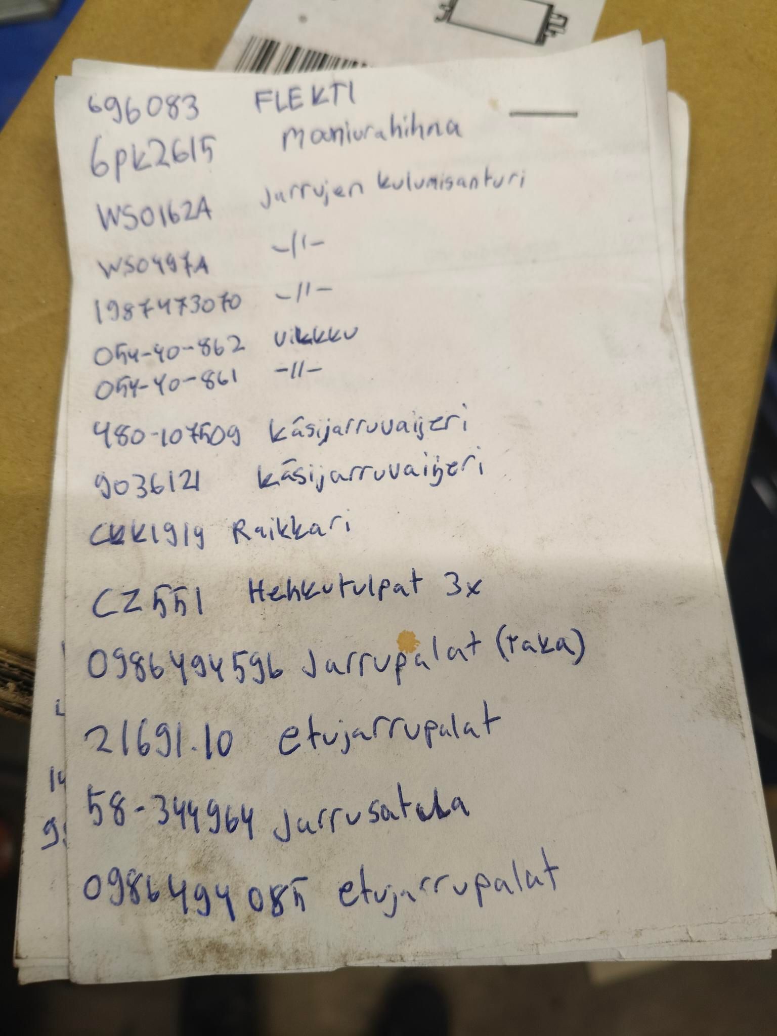 Image 2/5