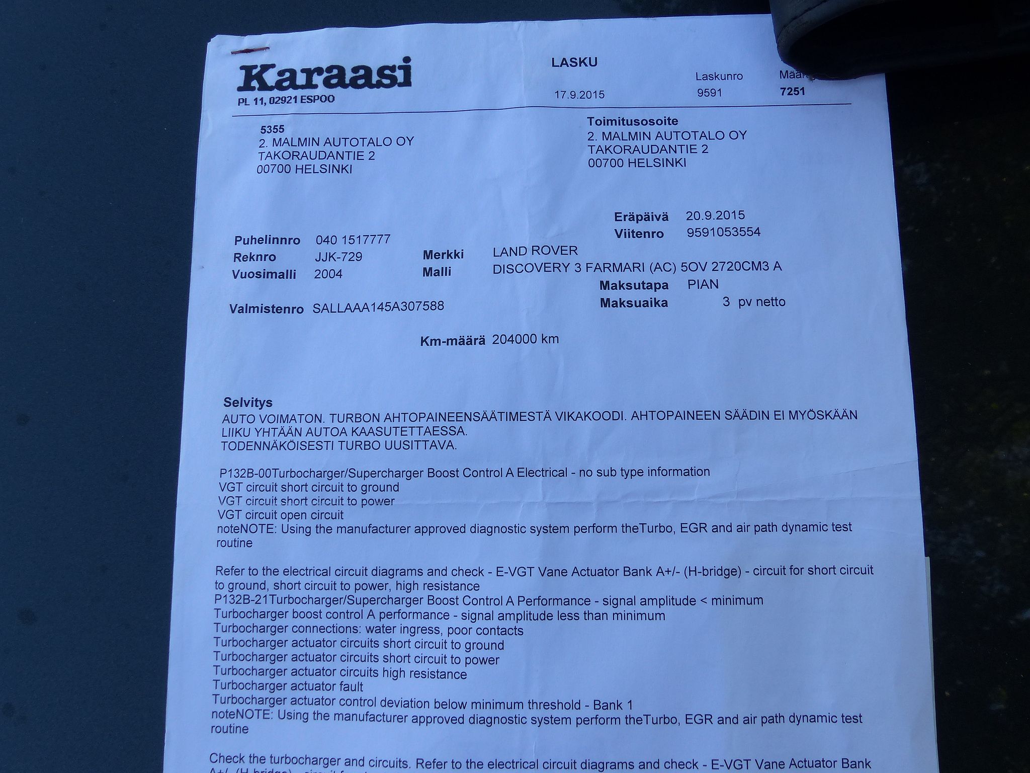 Kuva 165/169