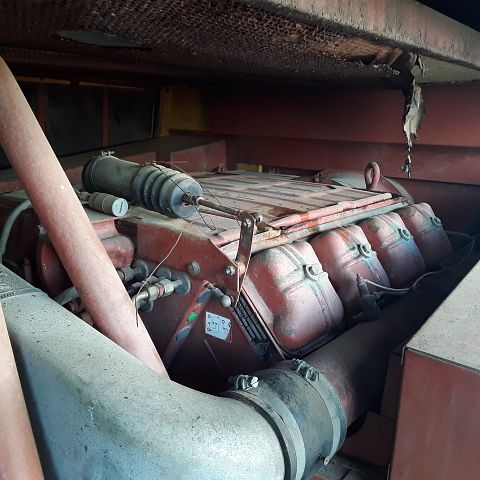 Image 3/3