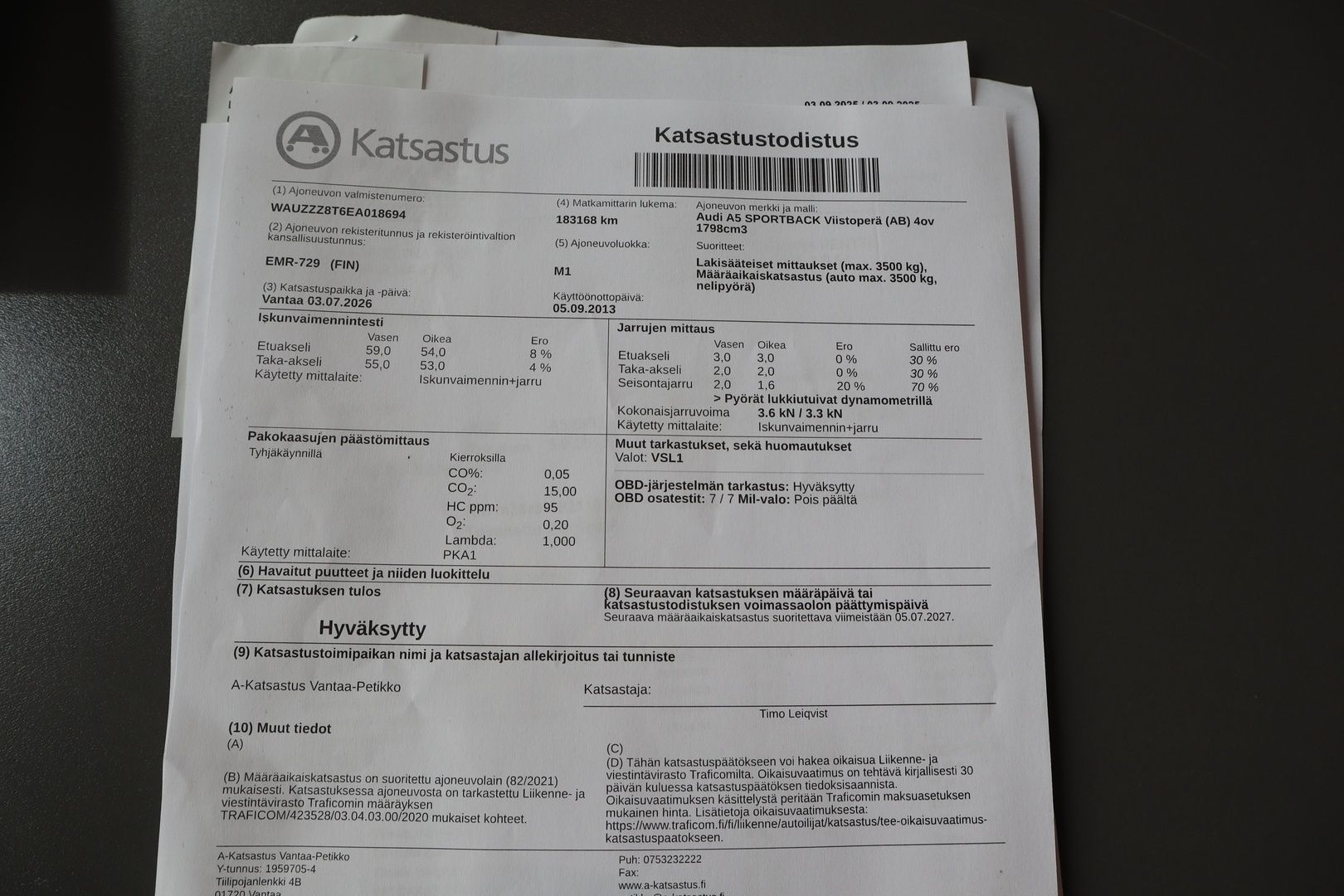 Kuva 53/60