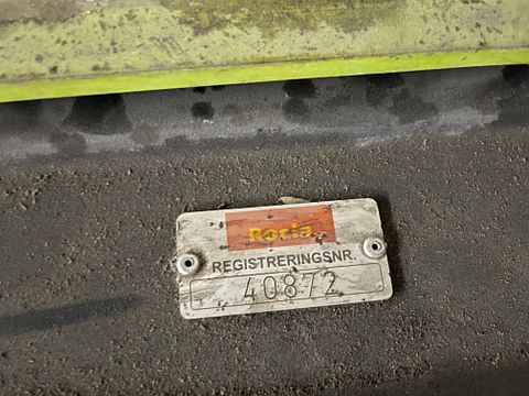 Image 31/39