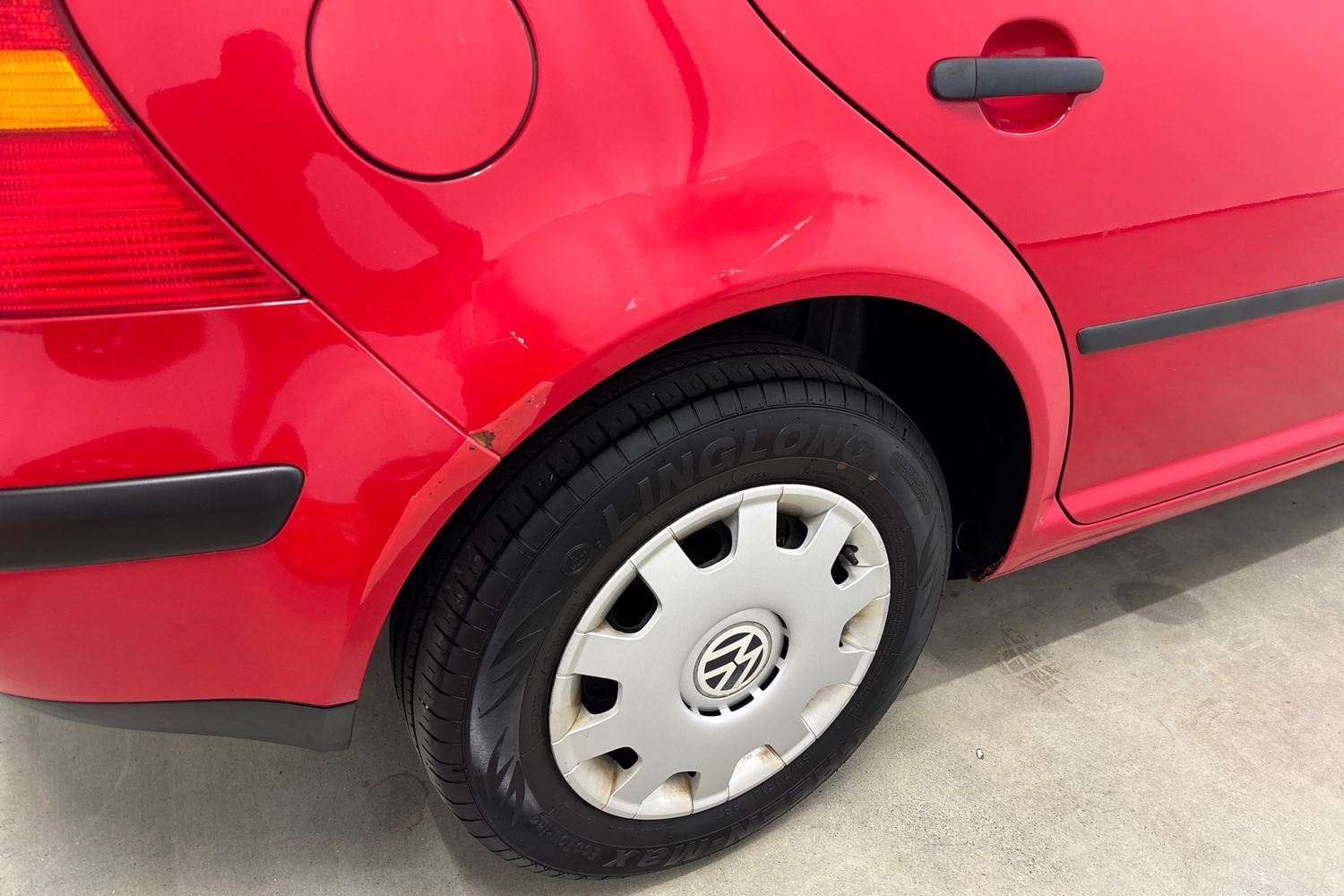 Kuva 18/27