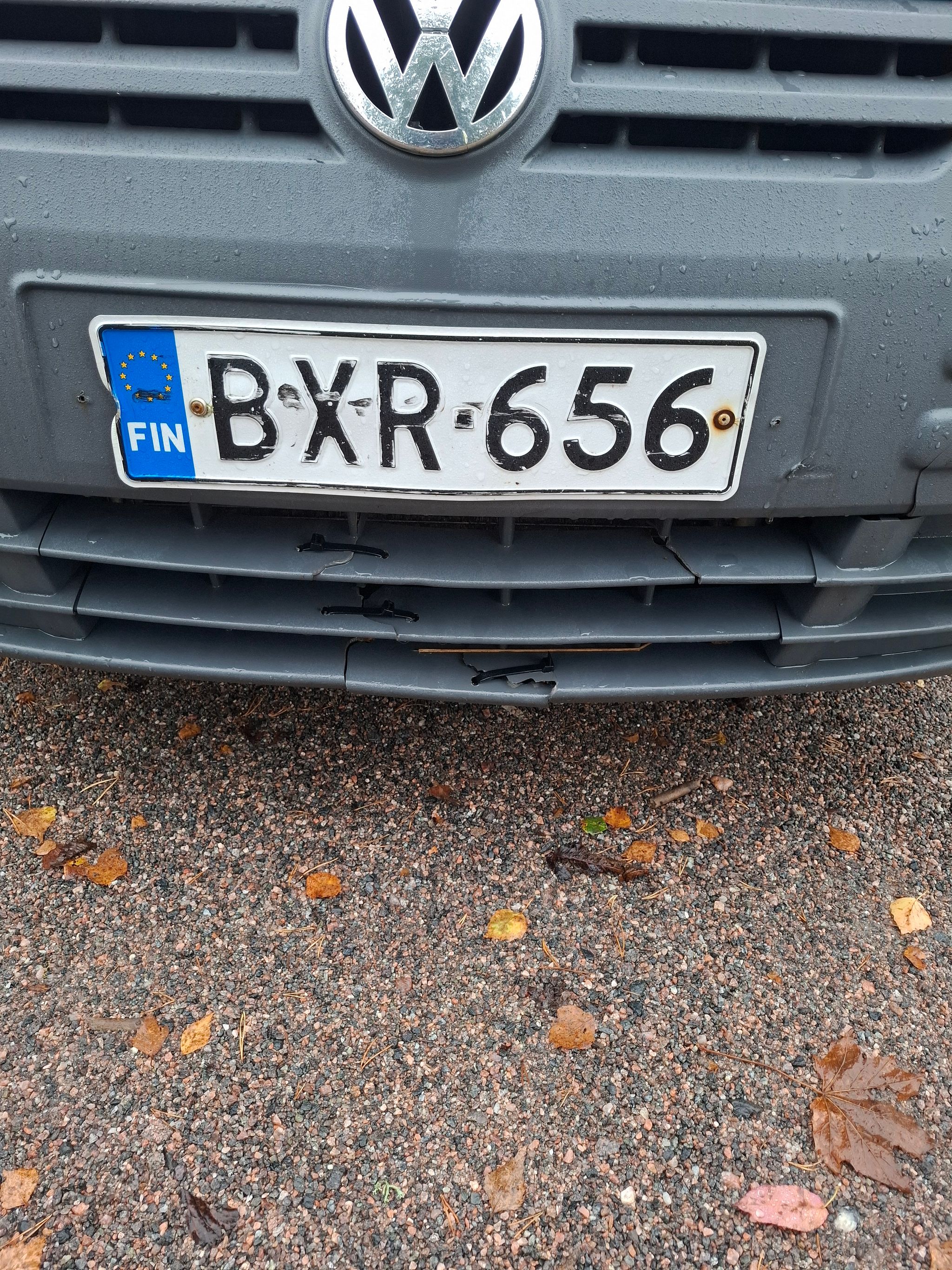 Image 10/36