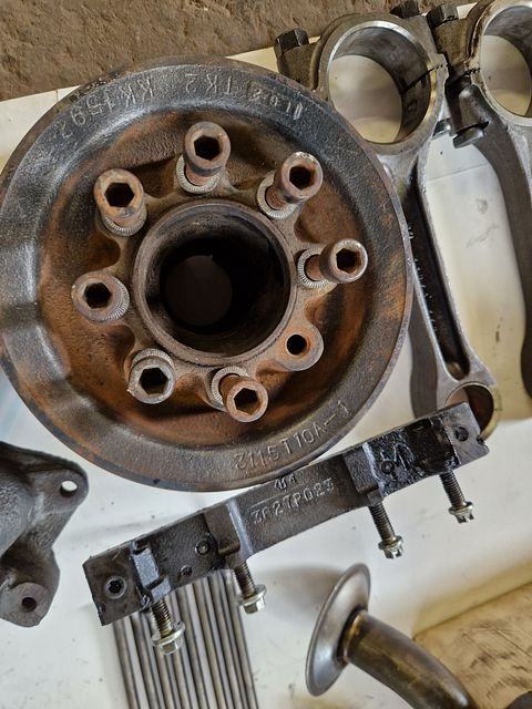 Image 40/42