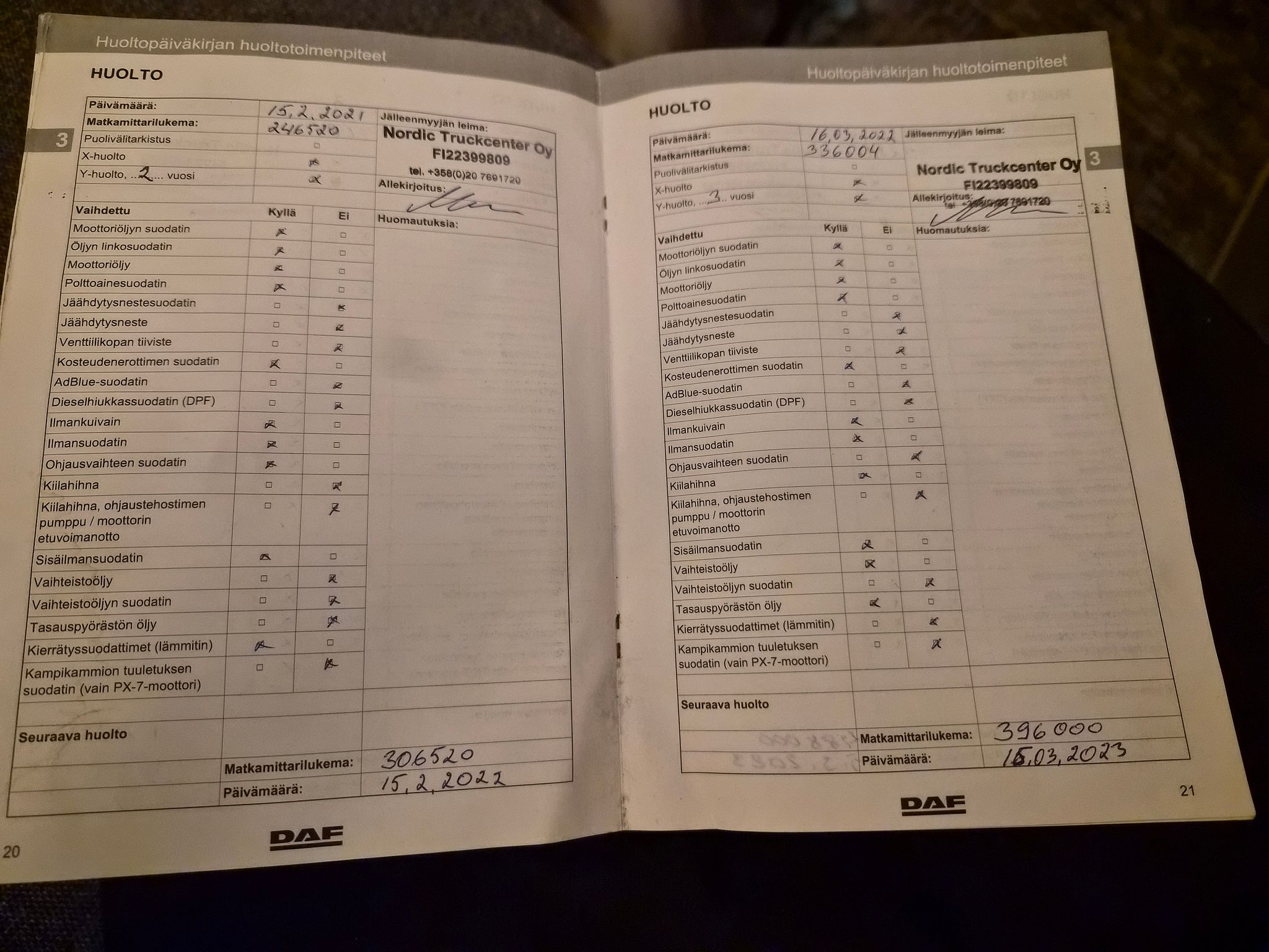 Kuva 18/21