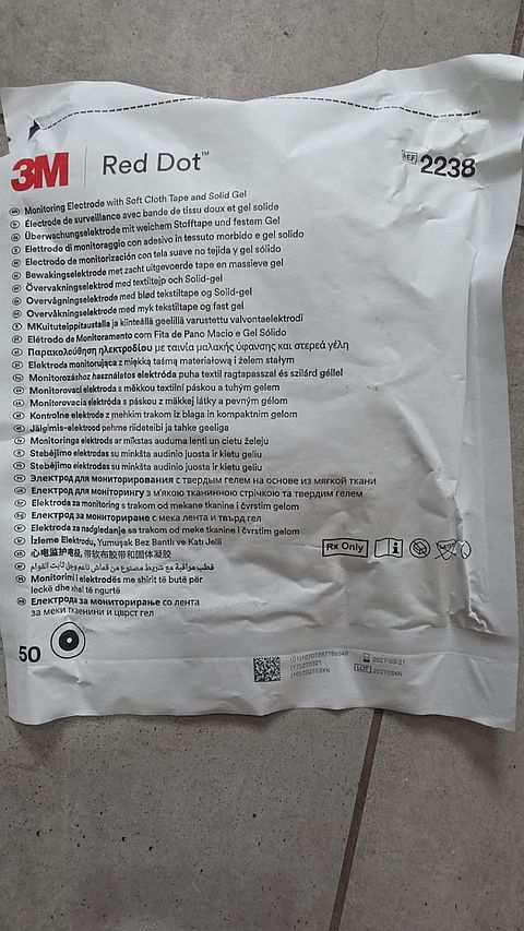 Image 5/5