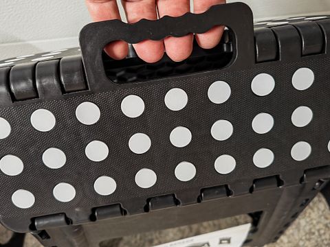 Kuva 9/14