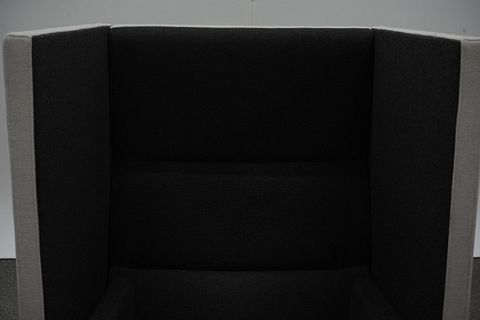 Image 6/7