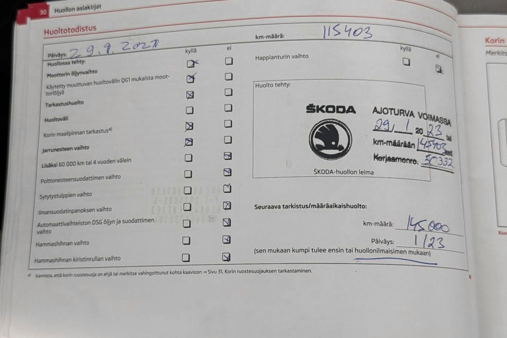 Kuva 38/44