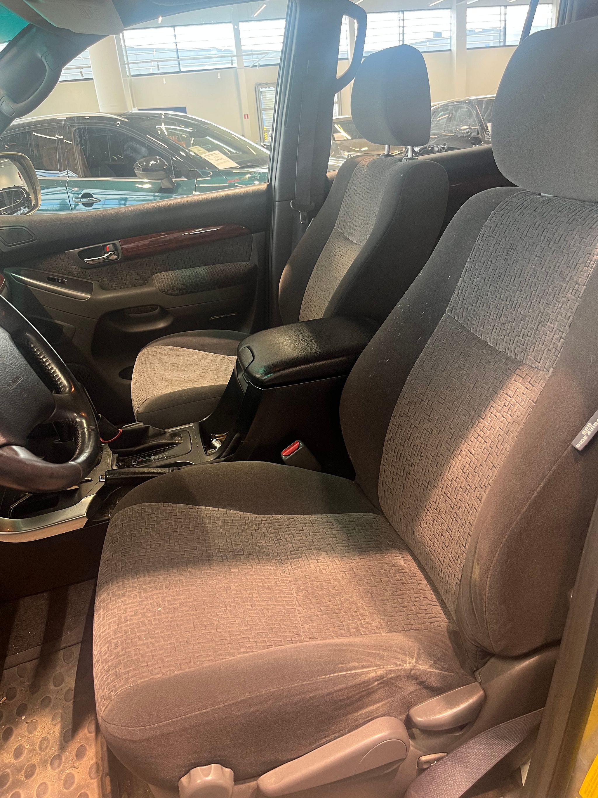 Kuva 7/20