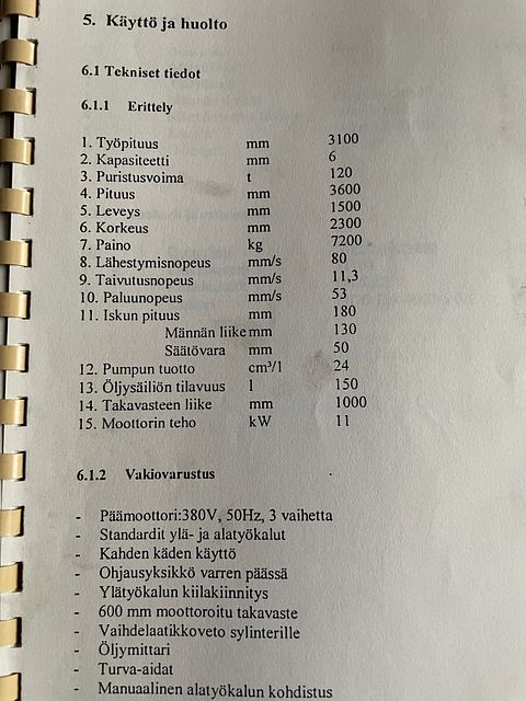 Kuva 15/15