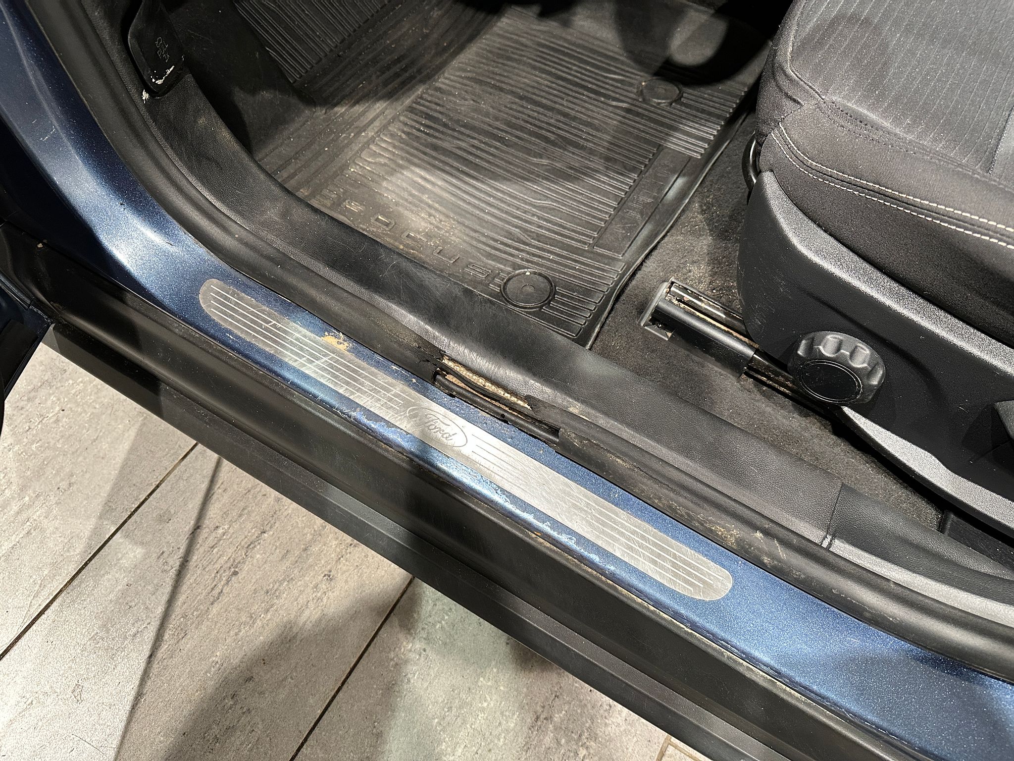 Kuva 36/47