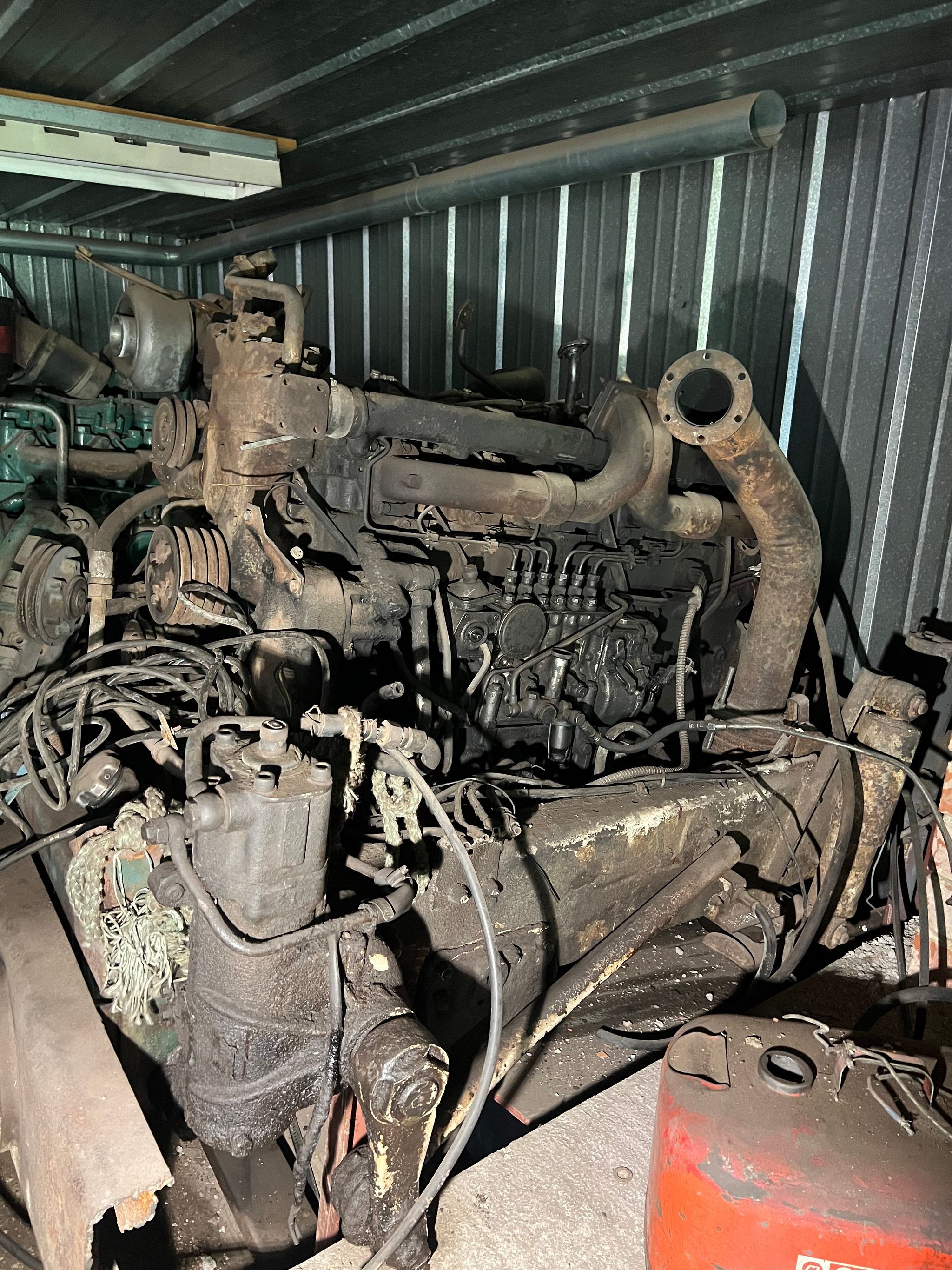 Image 1/1