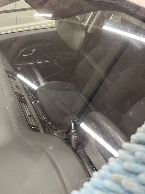 Image 24/33