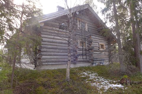 Image 5/27