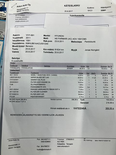 Kuva 25/28