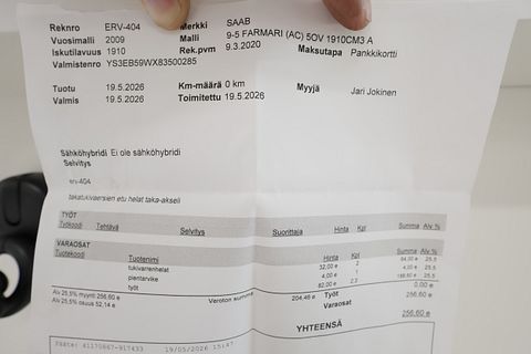 Kuva 51/57