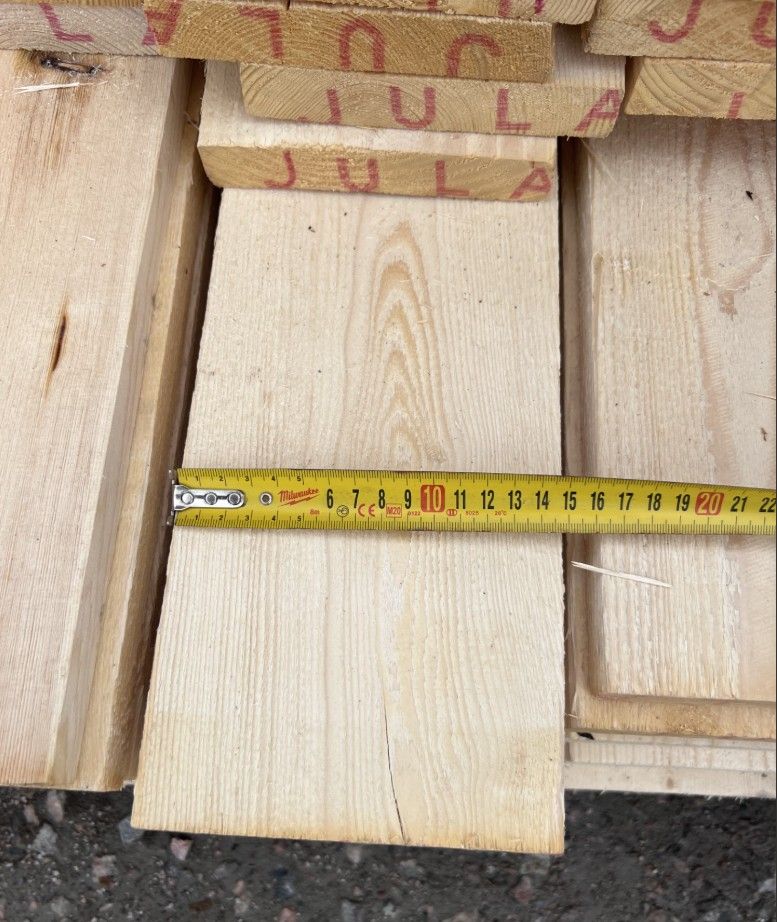 Image 1/3