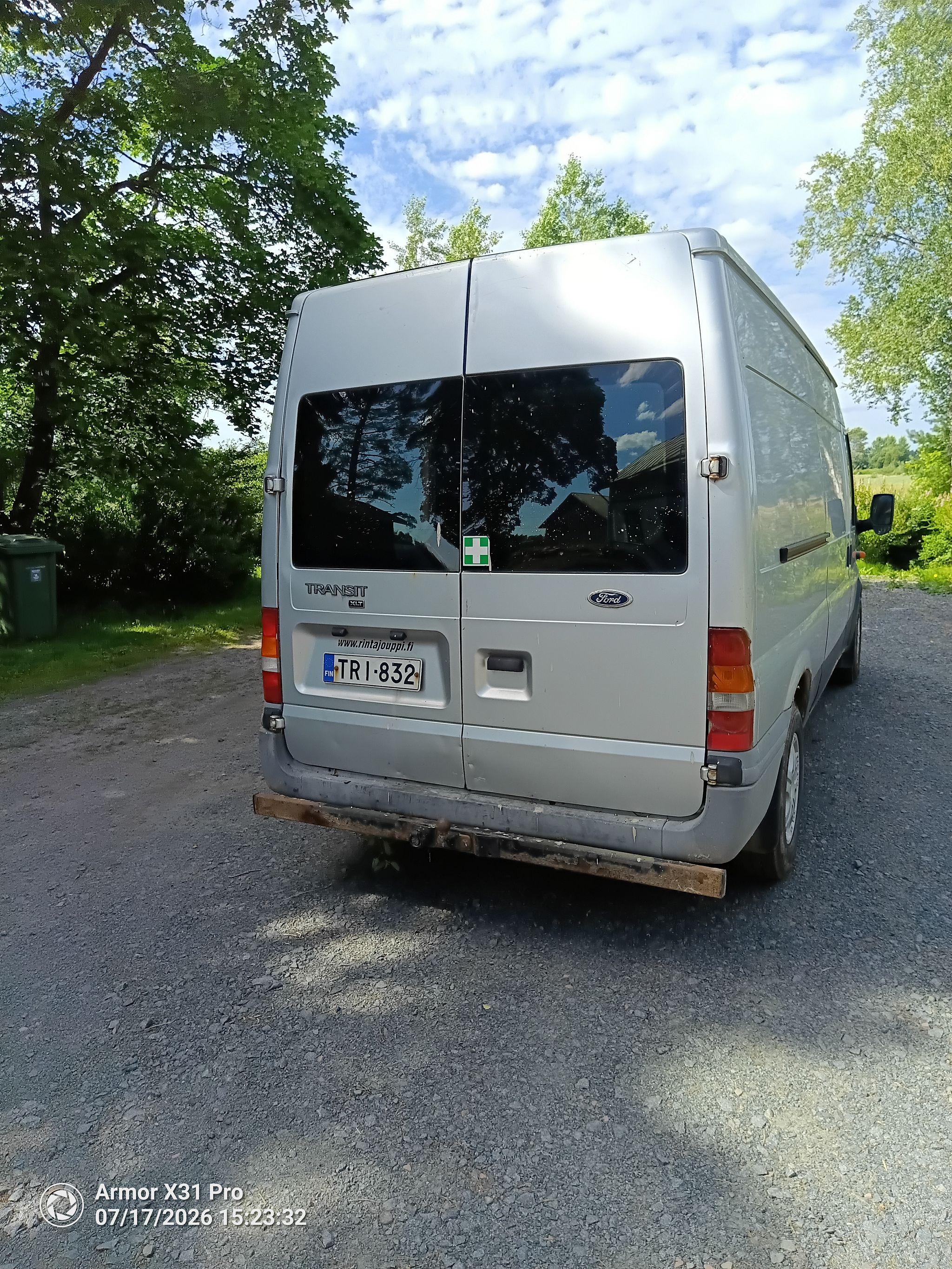 Image 5/12