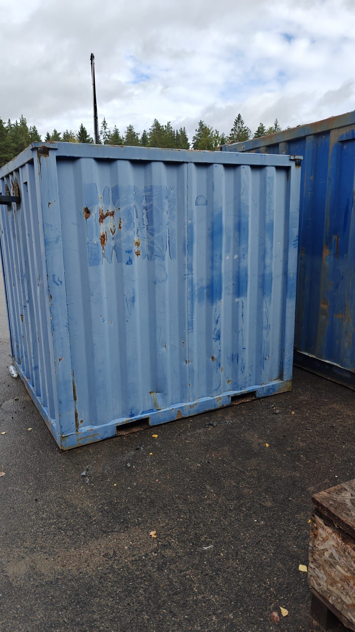 Image 5/5