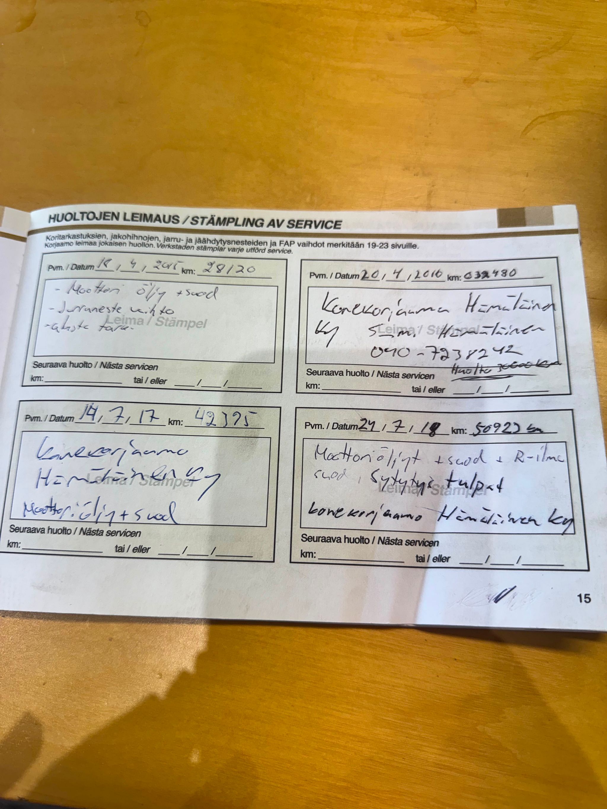 Image 19/21