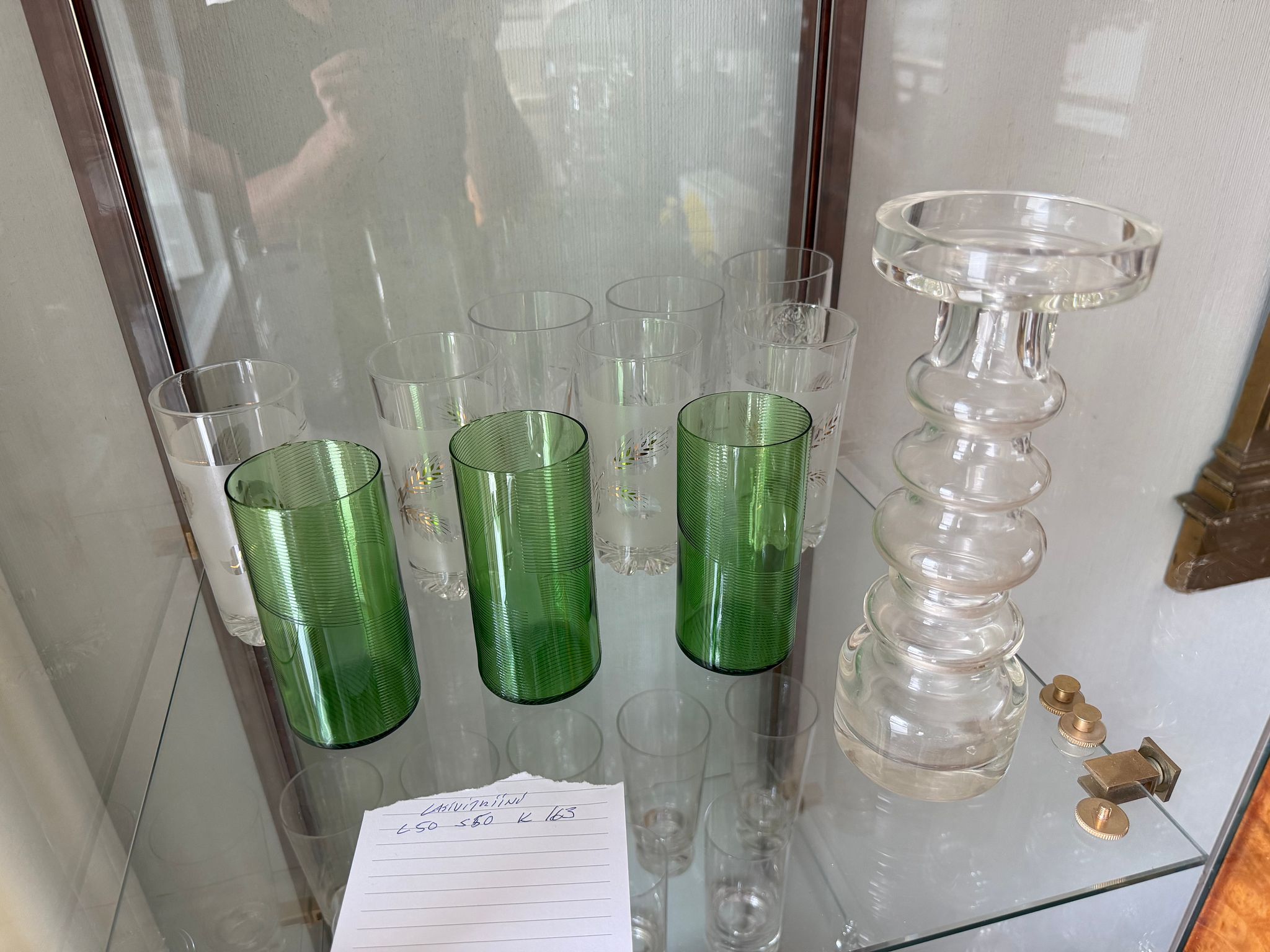 Image 7/13