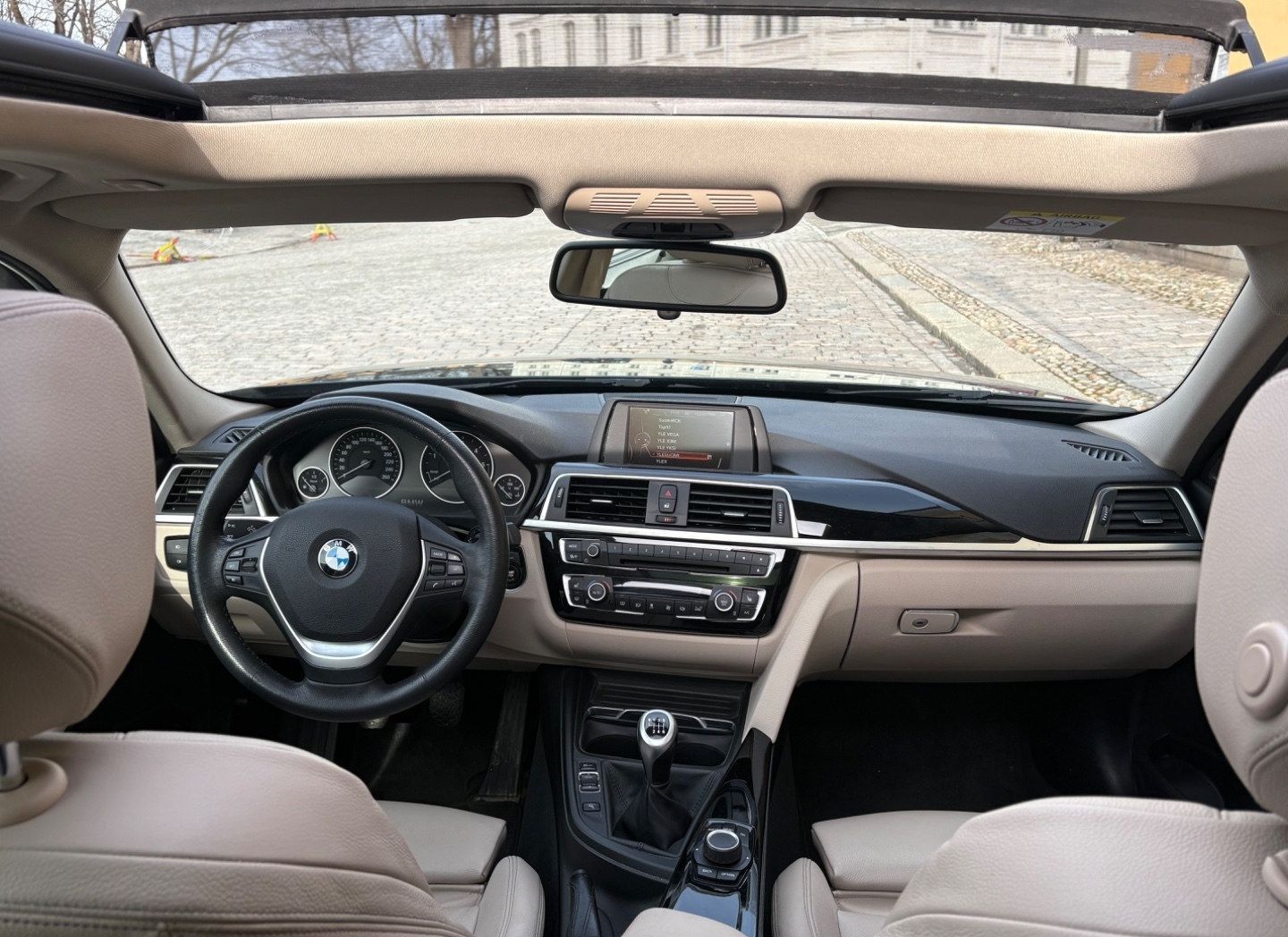 Image 12/14