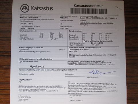 Kuva 30/32
