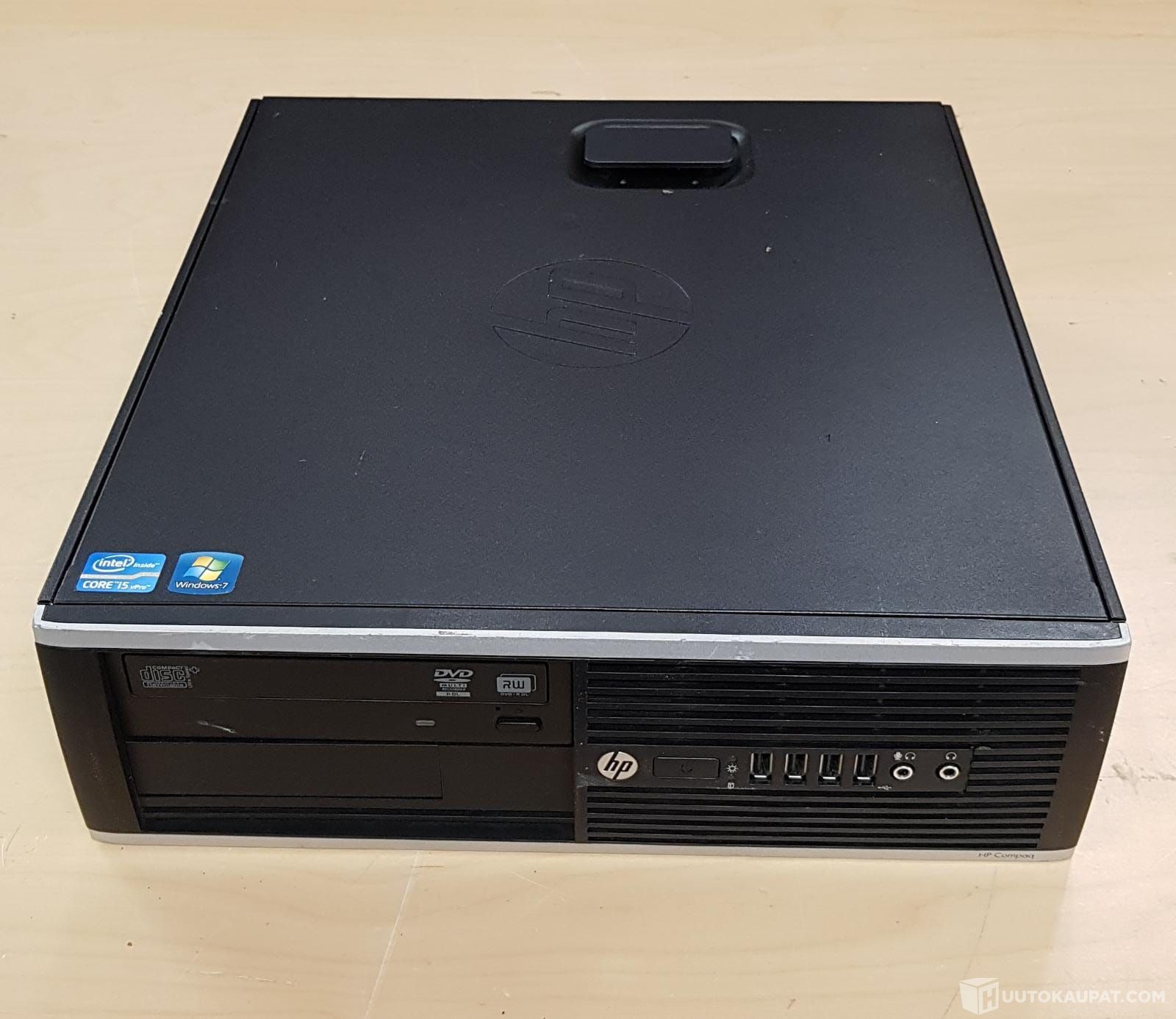 HP 250 G7 i3 8300U 8GB RAM win11pro 公式販売中 www