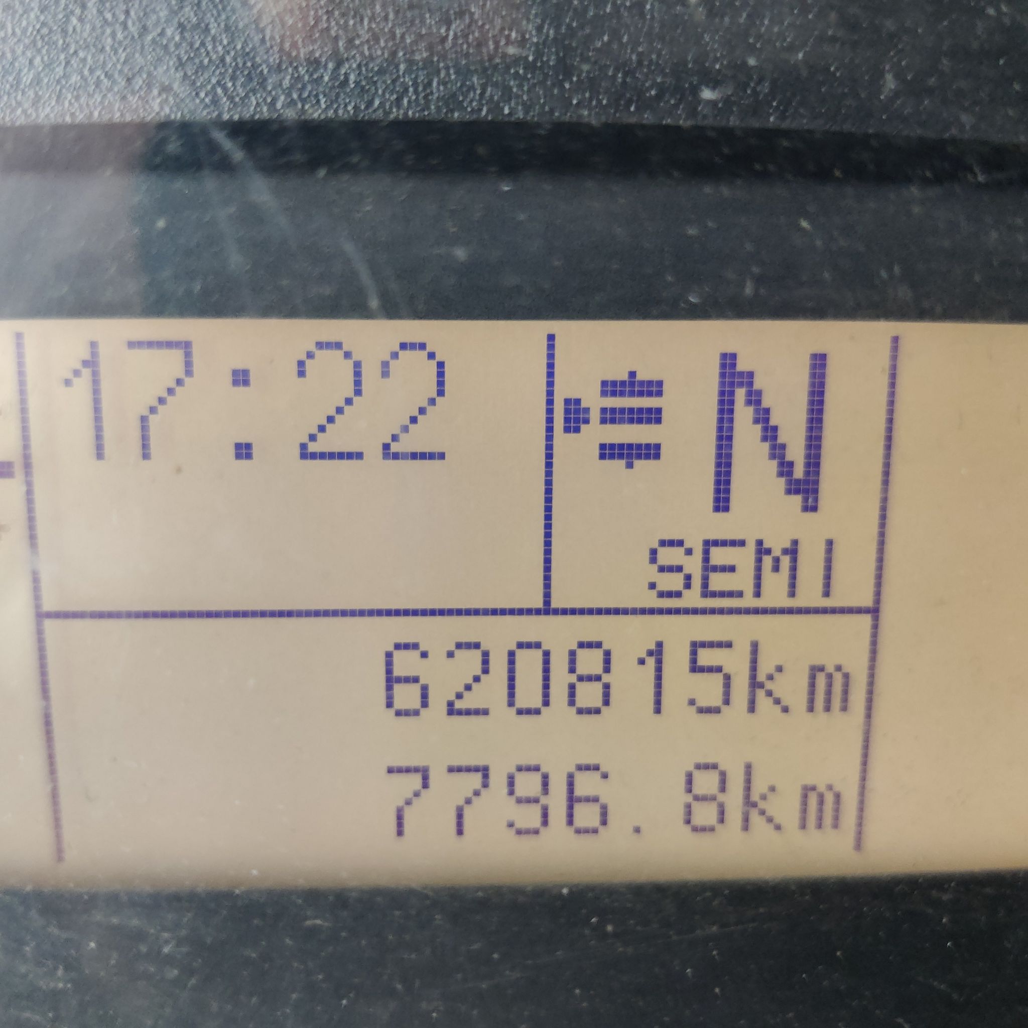 Image 2/26