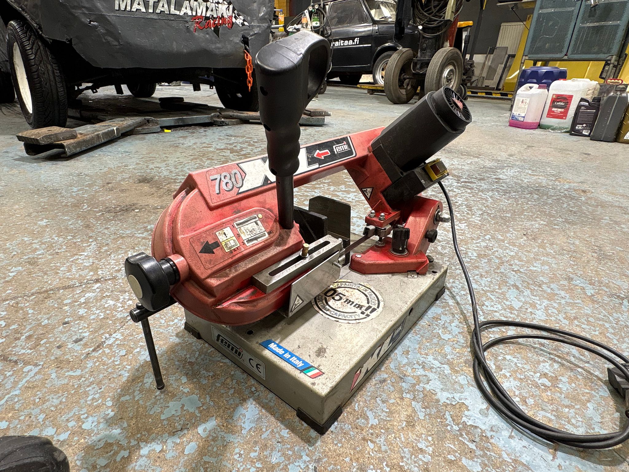 Kuva 12/20
