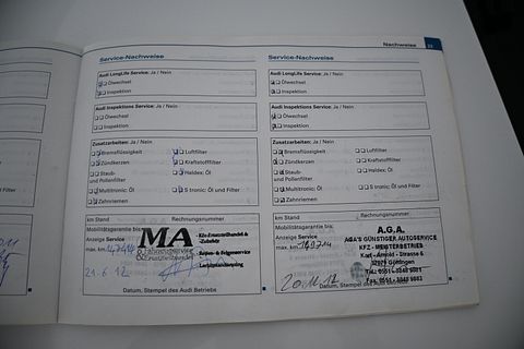 Image 32/39