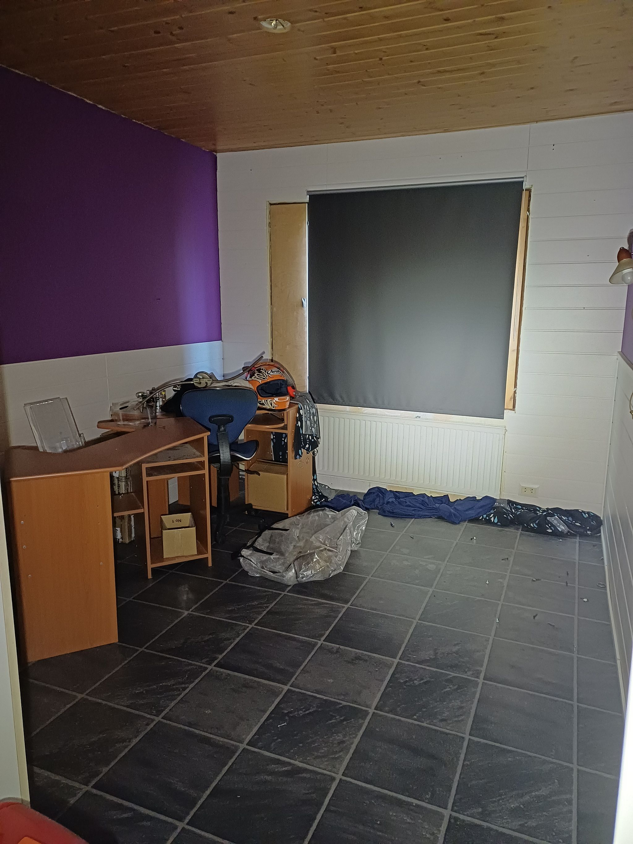 Image 12/22