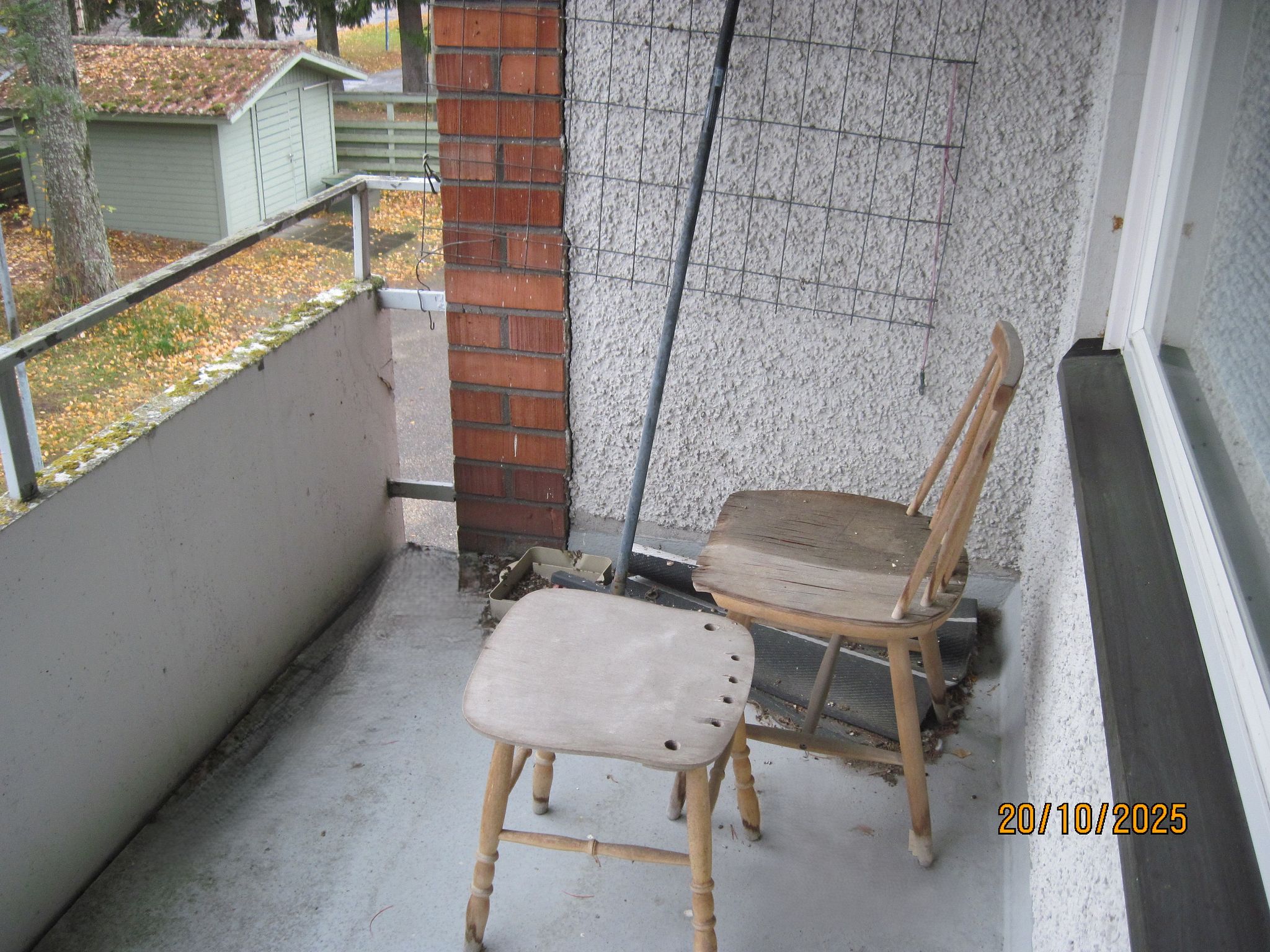 Image 13/22