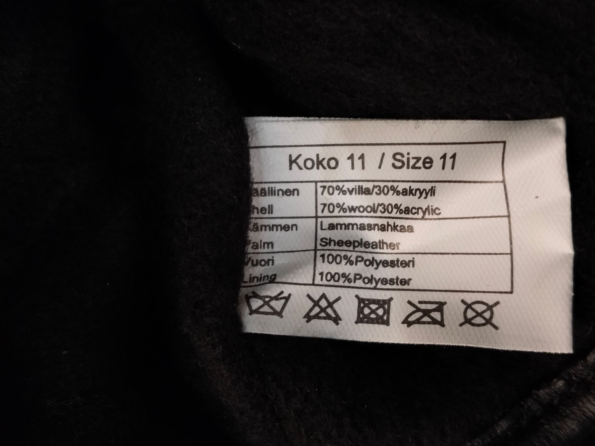 Image 4/6