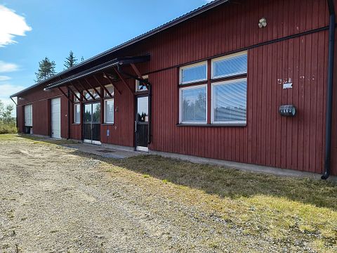 Image 4/31
