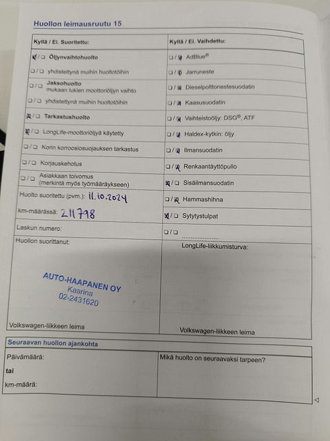 Kuva 37/57