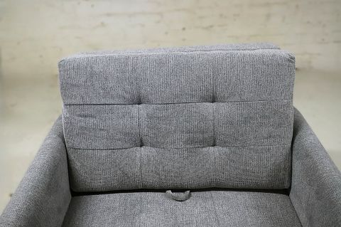 Image 6/17
