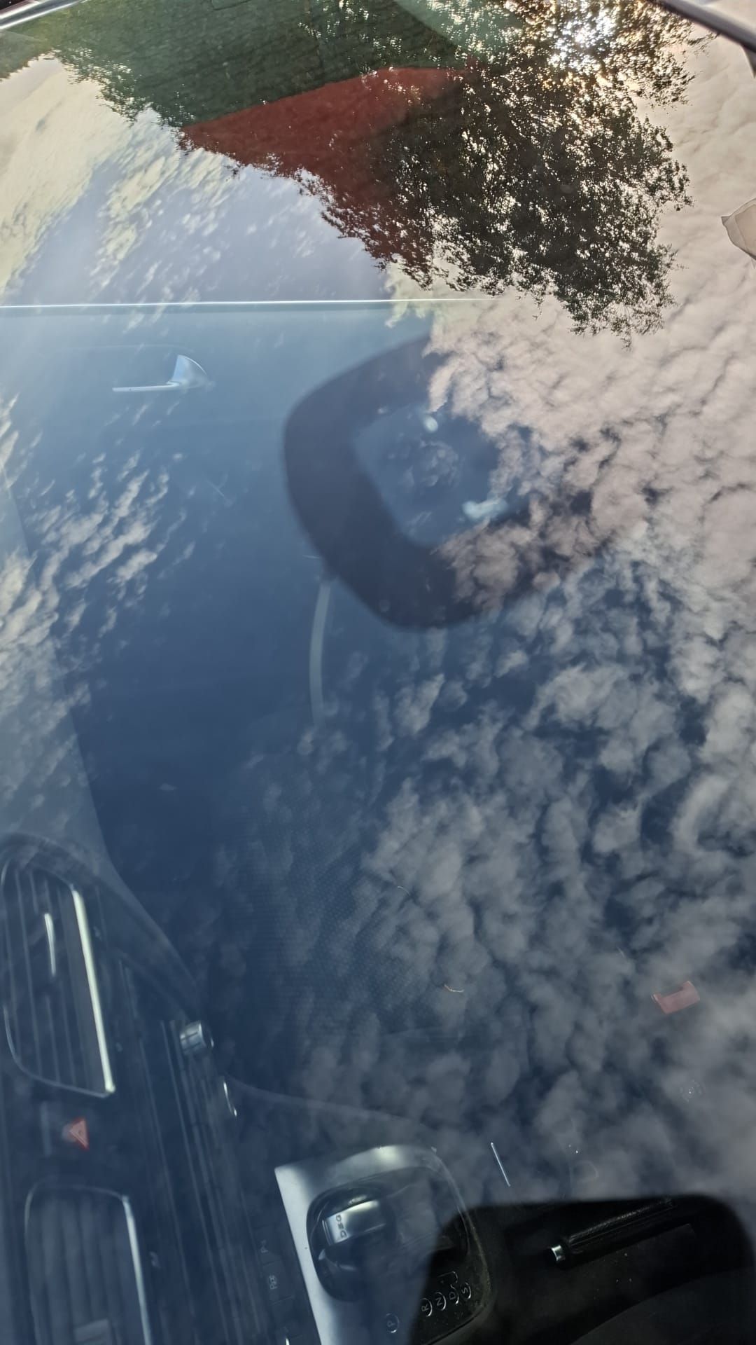 Image 38/38