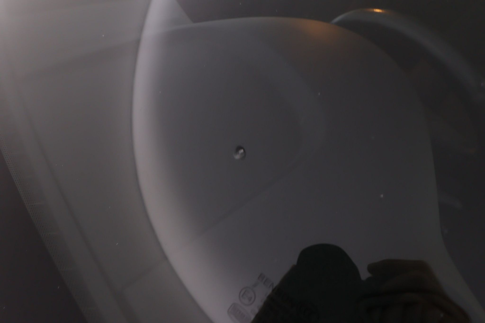 Image 35/42