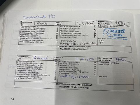 Kuva 38/57