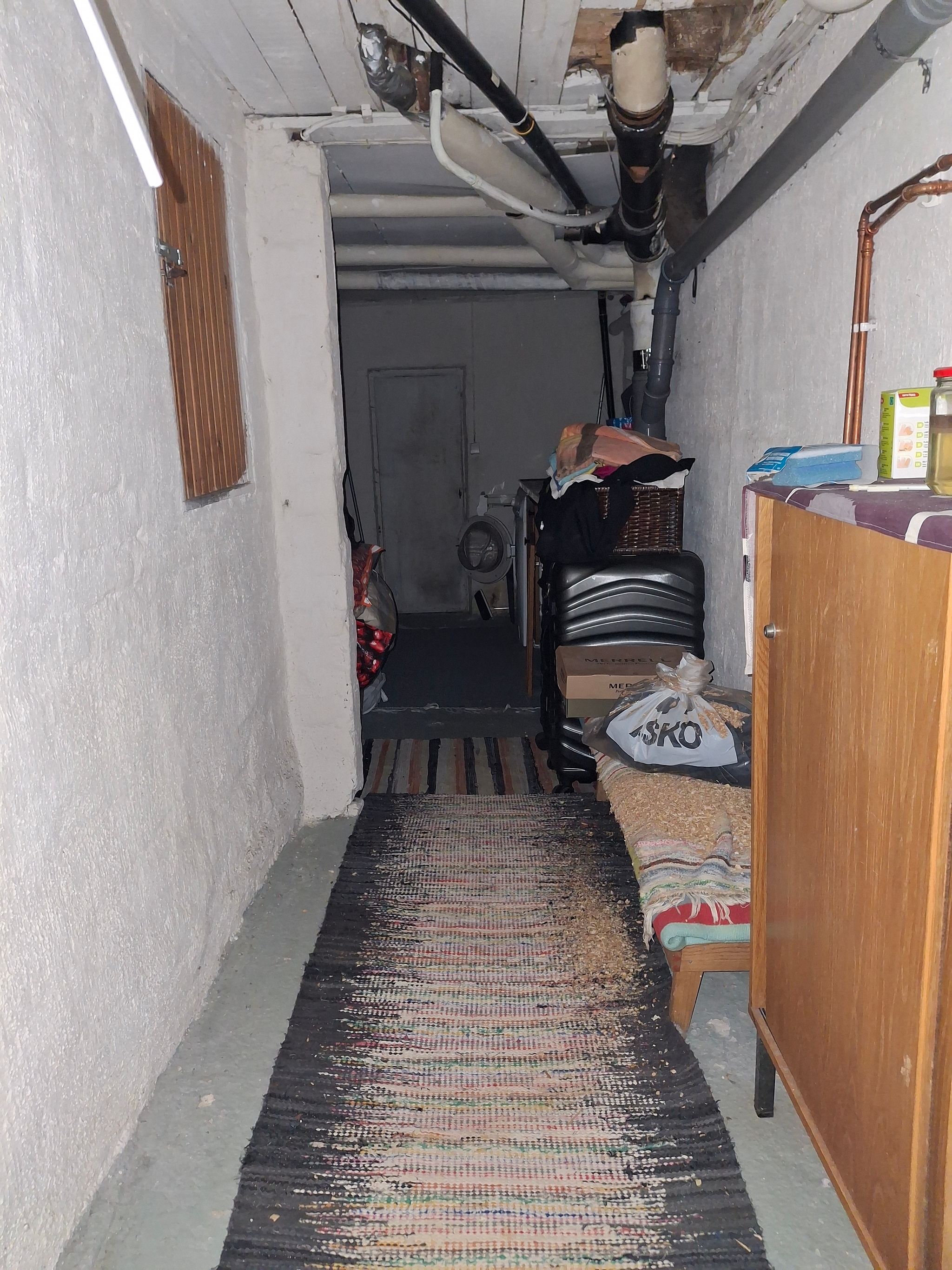 Image 22/46