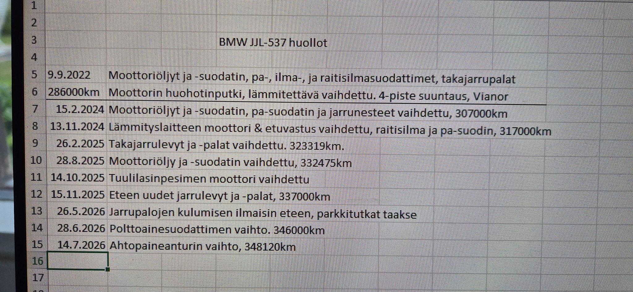 Kuva 50/64